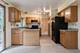 3140 Medford, Aurora, IL 60504