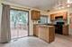 3140 Medford, Aurora, IL 60504