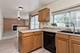 3140 Medford, Aurora, IL 60504