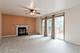 3140 Medford, Aurora, IL 60504