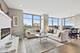 1600 S Prairie Unit 1002, Chicago, IL 60616