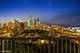1600 S Prairie Unit 1002, Chicago, IL 60616