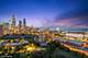 1600 S Prairie Unit 1002, Chicago, IL 60616