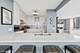 1600 S Prairie Unit 1002, Chicago, IL 60616