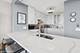 1600 S Prairie Unit 1002, Chicago, IL 60616