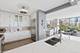 1600 S Prairie Unit 1002, Chicago, IL 60616