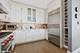 1600 S Prairie Unit 1002, Chicago, IL 60616