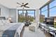 1600 S Prairie Unit 1002, Chicago, IL 60616