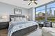 1600 S Prairie Unit 1002, Chicago, IL 60616