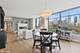 1600 S Prairie Unit 1002, Chicago, IL 60616