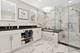 1600 S Prairie Unit 1002, Chicago, IL 60616