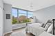 1600 S Prairie Unit 1002, Chicago, IL 60616