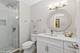 1600 S Prairie Unit 1002, Chicago, IL 60616