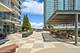 1600 S Prairie Unit 1002, Chicago, IL 60616