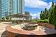 1600 S Prairie Unit 1002, Chicago, IL 60616