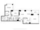 1600 S Prairie Unit 1002, Chicago, IL 60616