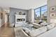 1600 S Prairie Unit 1002, Chicago, IL 60616