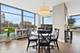 1600 S Prairie Unit 1002, Chicago, IL 60616