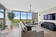 1600 S Prairie Unit 1002, Chicago, IL 60616