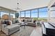 1600 S Prairie Unit 1002, Chicago, IL 60616
