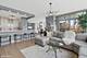 1600 S Prairie Unit 1002, Chicago, IL 60616