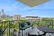 1600 S Prairie Unit 1002, Chicago, IL 60616