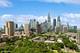 1600 S Prairie Unit 1002, Chicago, IL 60616