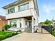 7415 W Main, Niles, IL 60714