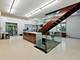 7415 W Main, Niles, IL 60714