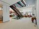 7415 W Main, Niles, IL 60714