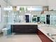 7415 W Main, Niles, IL 60714