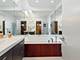 7415 W Main, Niles, IL 60714