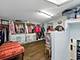 7415 W Main, Niles, IL 60714