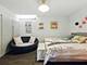 7415 W Main, Niles, IL 60714