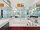 7415 W Main, Niles, IL 60714