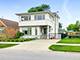 7415 W Main, Niles, IL 60714