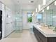 7415 W Main, Niles, IL 60714