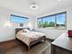 7415 W Main, Niles, IL 60714
