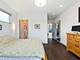 7415 W Main, Niles, IL 60714