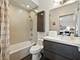 7415 W Main, Niles, IL 60714