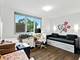 7415 W Main, Niles, IL 60714