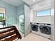 7415 W Main, Niles, IL 60714