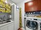 7415 W Main, Niles, IL 60714