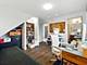 7415 W Main, Niles, IL 60714