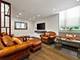 7415 W Main, Niles, IL 60714