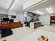 7415 W Main, Niles, IL 60714