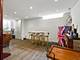 7415 W Main, Niles, IL 60714