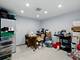 7415 W Main, Niles, IL 60714