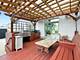 7415 W Main, Niles, IL 60714