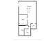 7415 W Main, Niles, IL 60714